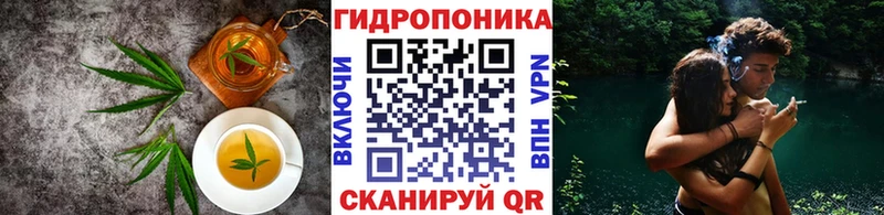 гидра как войти  Керчь  Cannafood марихуана 