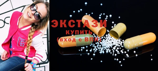 jwh Козельск