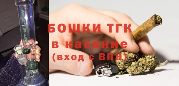 дмт Киреевск