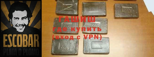 jwh Козельск
