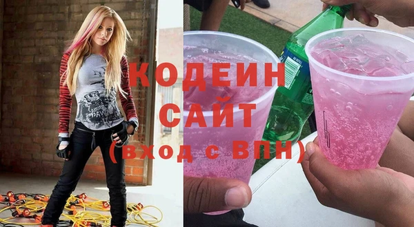 хмурый Козловка