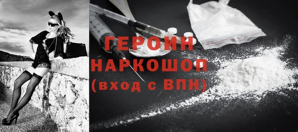 jwh Козельск