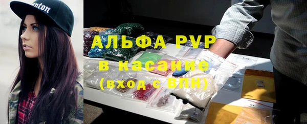 хмурый Козловка