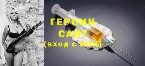 jwh Козельск