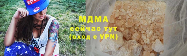 jwh Козельск