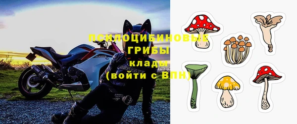 мет Кодинск
