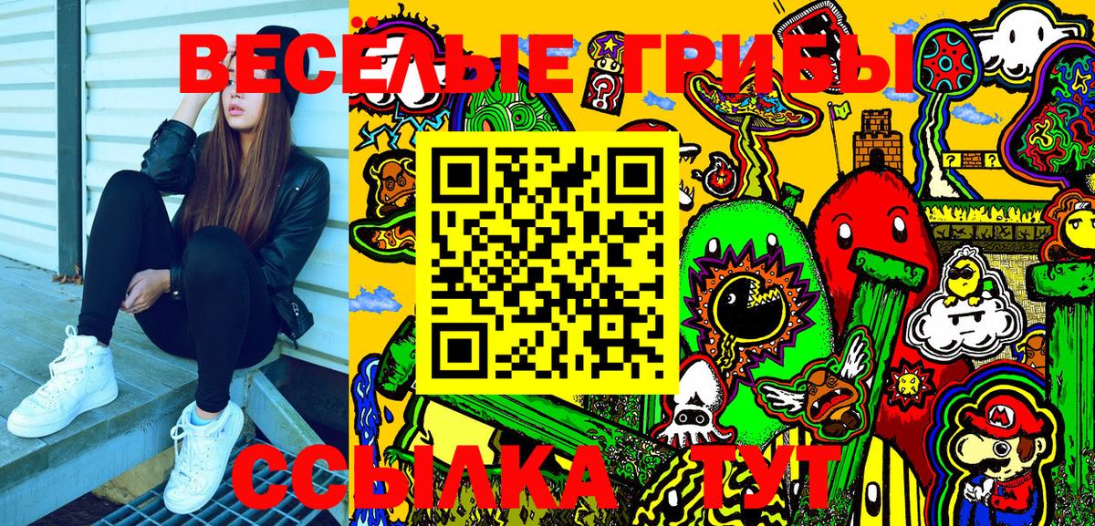 Керчь  Галлюциногенные грибы Magic Shrooms  Вход с VPN  Галлюциногенные грибы Psilocybe 